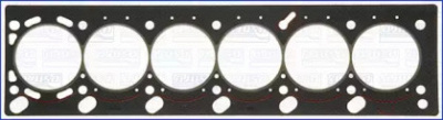 WILMINK GROUP wg1159472 -  